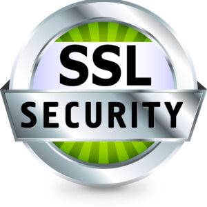 Jasa Pasang SSL